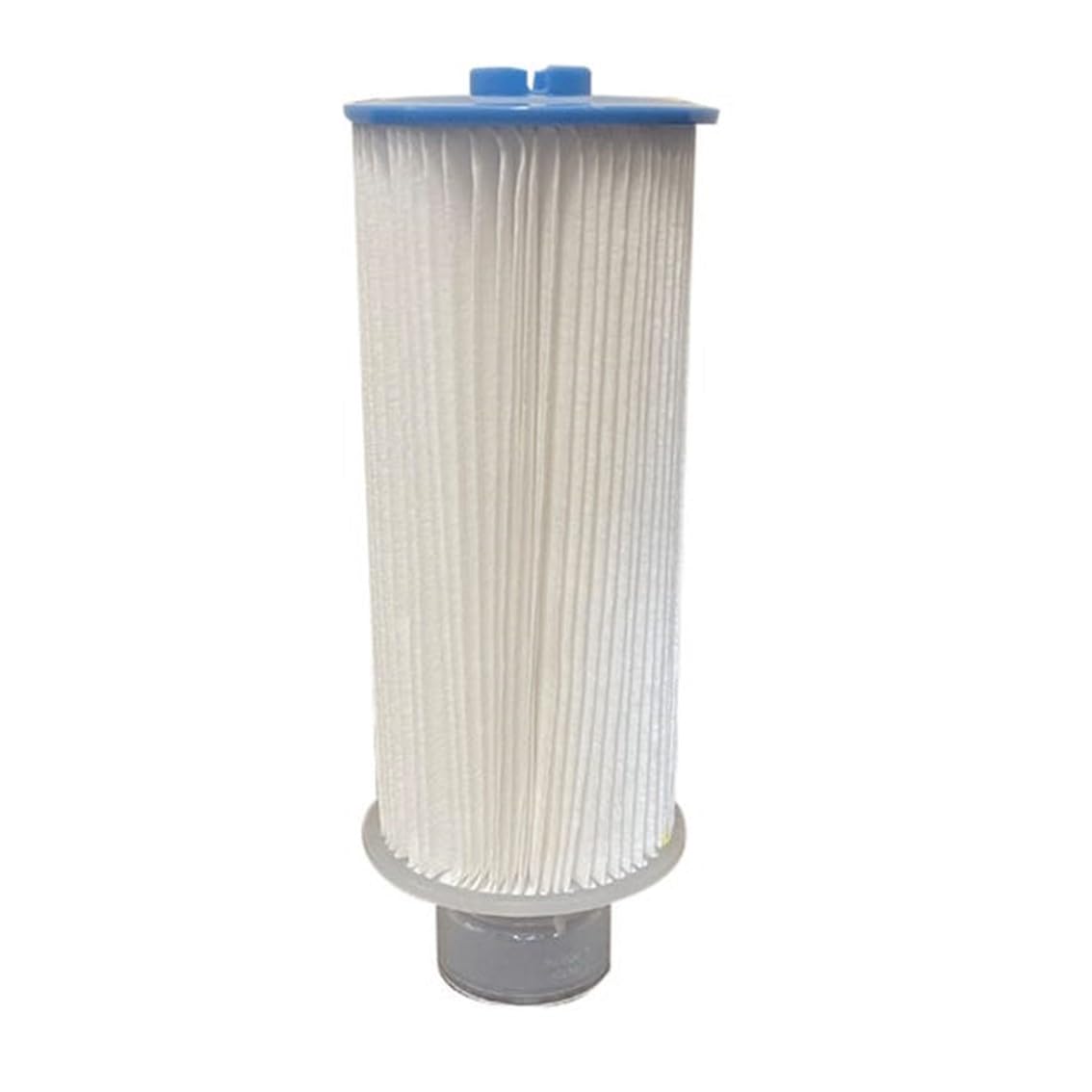 10 inch 20 Micron pleated filter