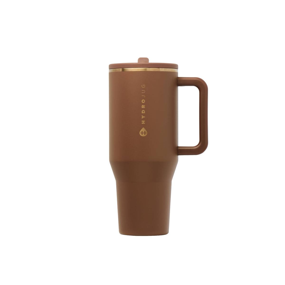 Traveler 32oz (Spice / 32 Ounces)