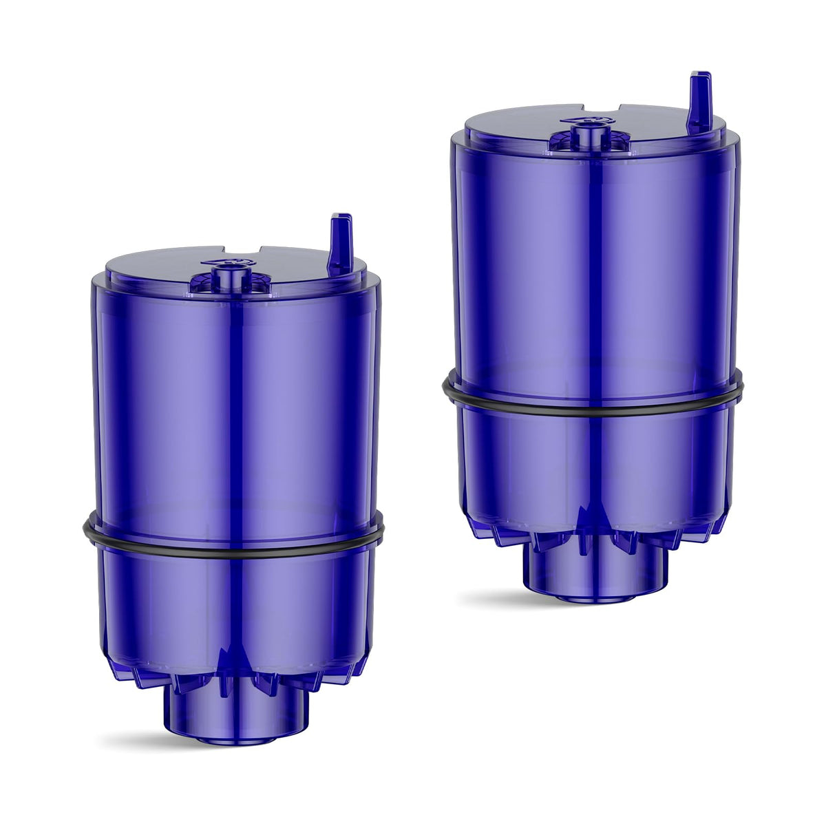 Faucet Water Filter Replacement Fit for All PUR