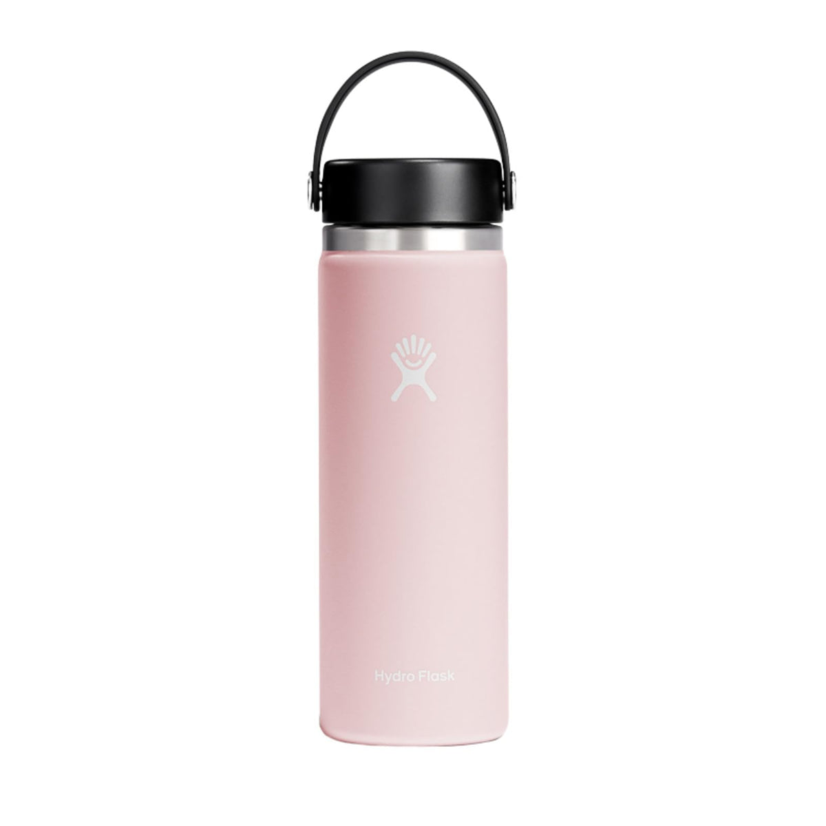 Water Bottle Insulated Stainless Steel (Trillium)
