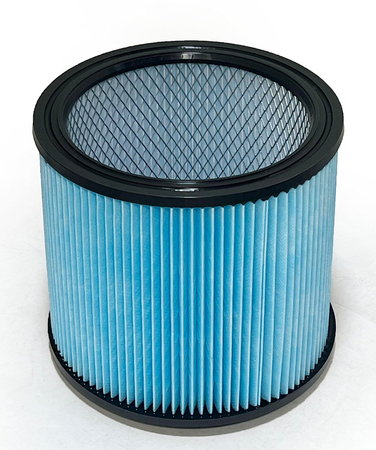 90350 90304 90344 High Performance Filter Cartridge Replacement For Shop