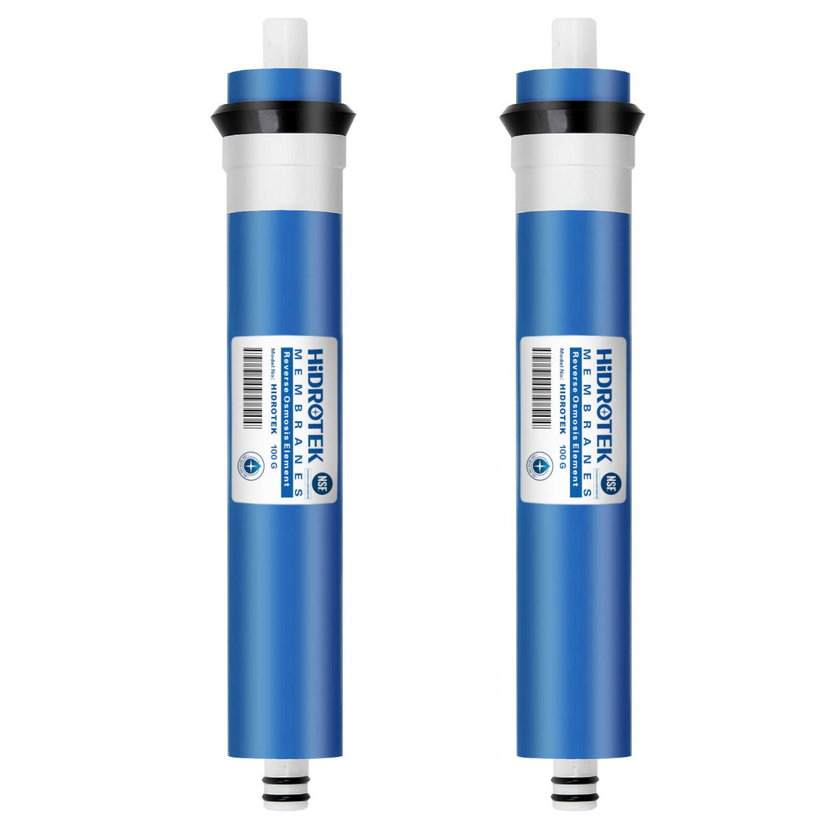 Reverse Osmosis RO Membrane 100 GPD (2)