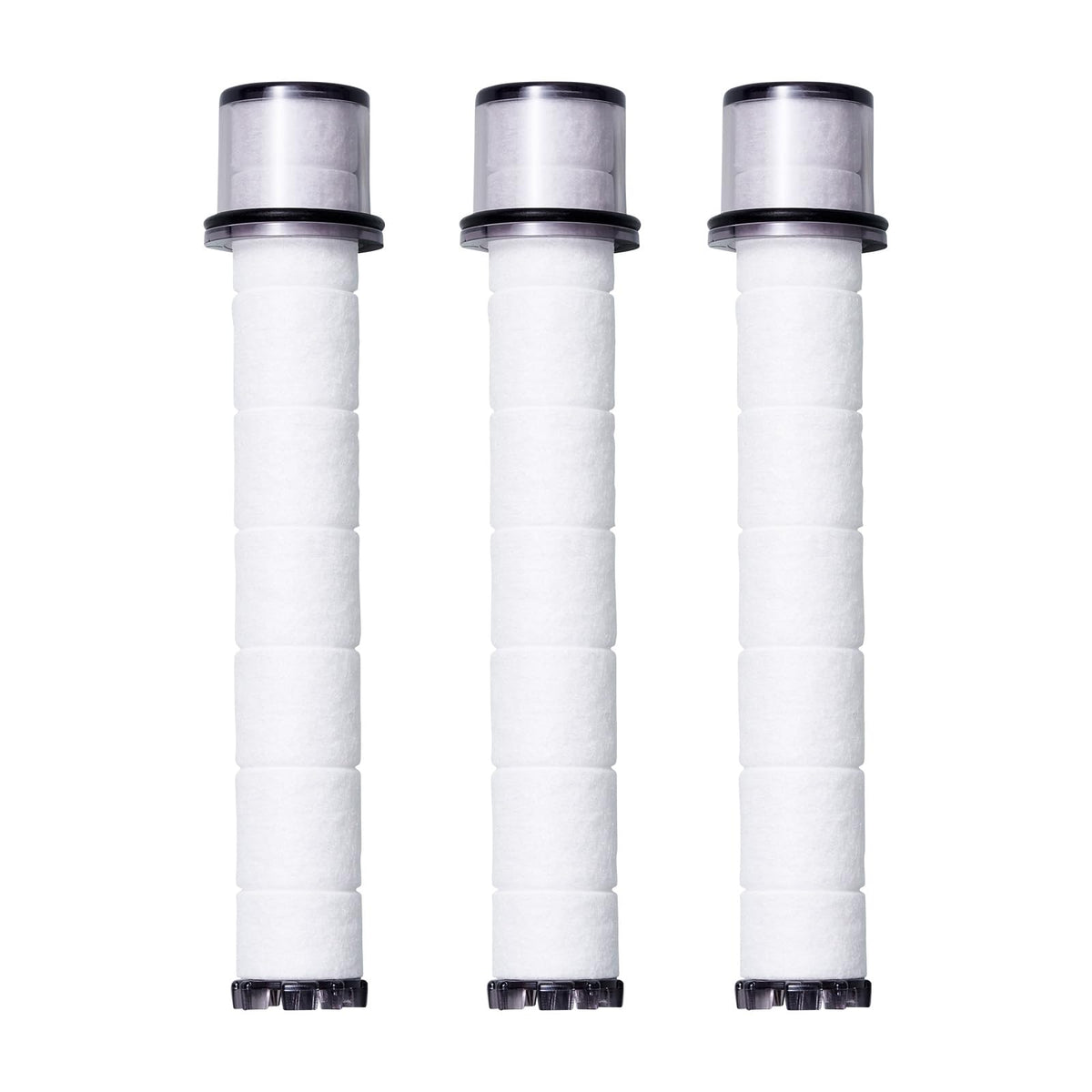 Pure Filter Replacement Cartridge for Shower Head (3EA)