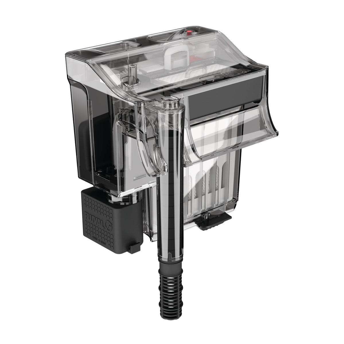 C2 Power Filter (Filter / C2)