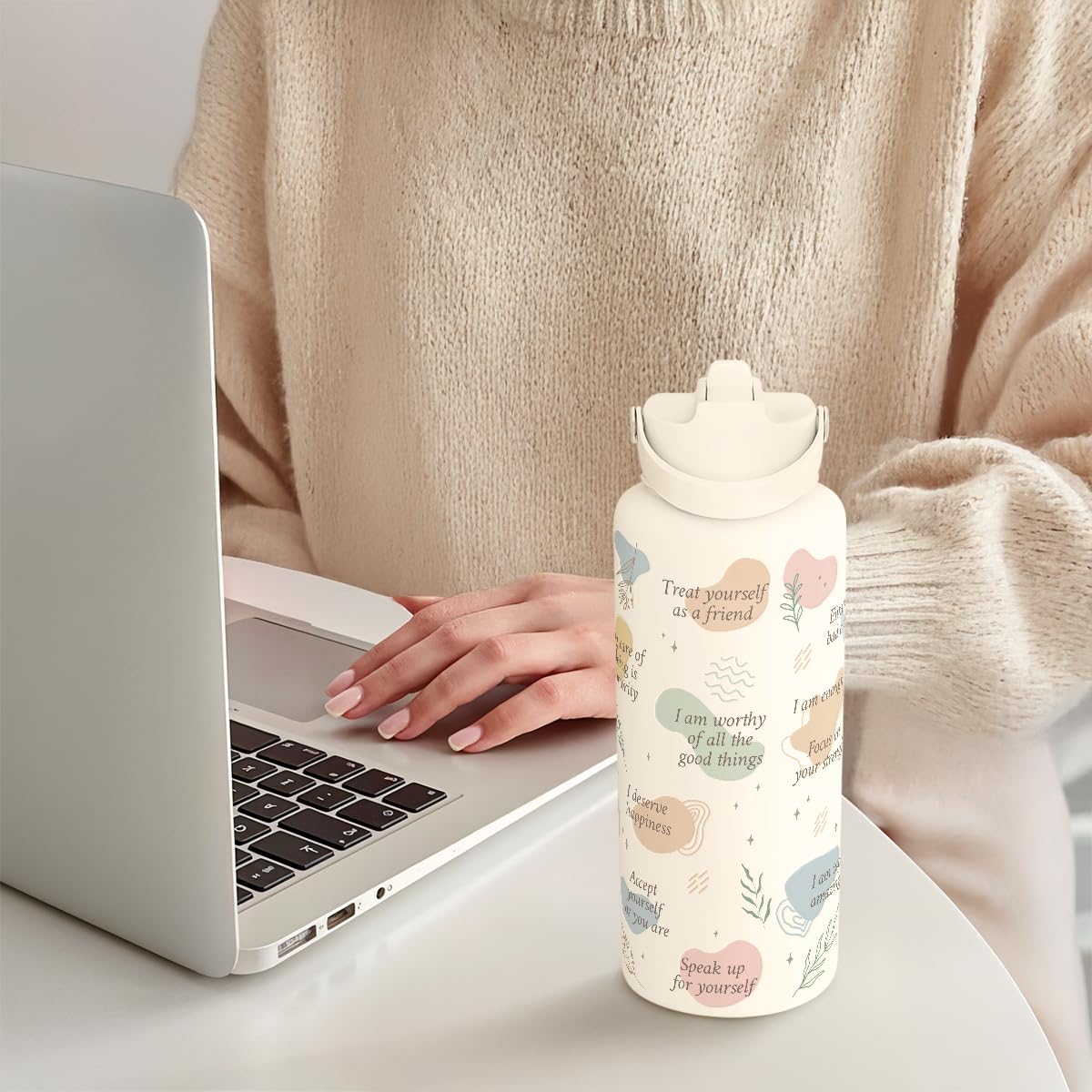 Inspiration Gifts for Women Girls (Inspiration 1)