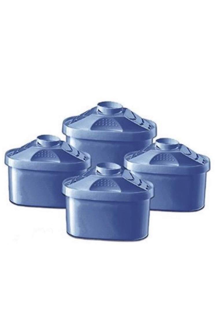 Alkaline Water Pitcher Cartridge Replacement