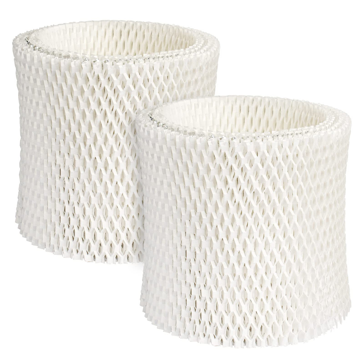 2 Pack HC 888 HC (2 Pack / One Size)