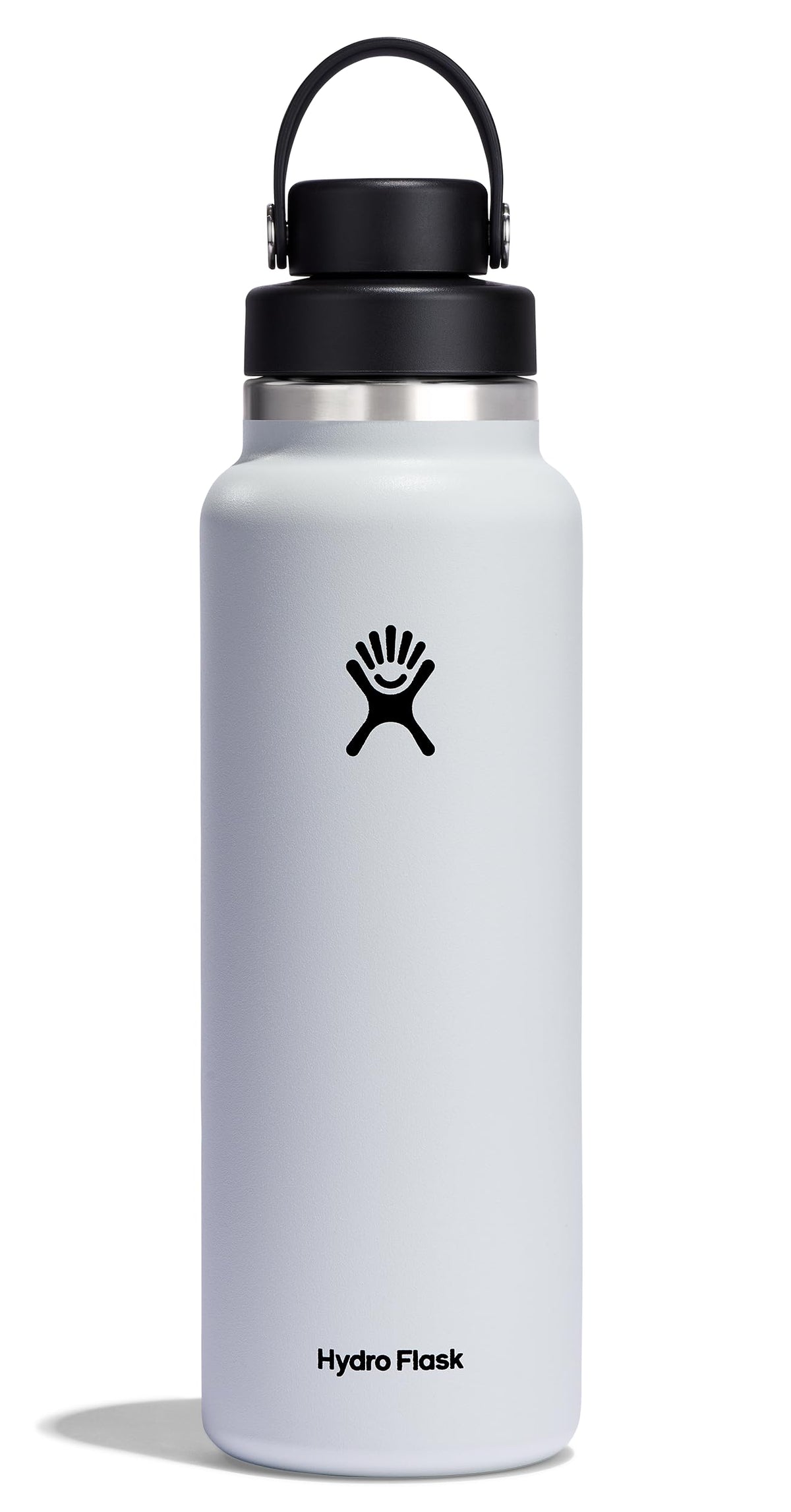 Water Bottle Insulated Stainless Steel