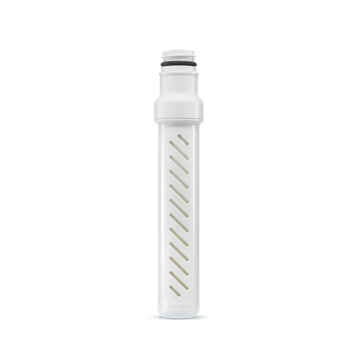 Go Series Water Bottle Filter Replacement