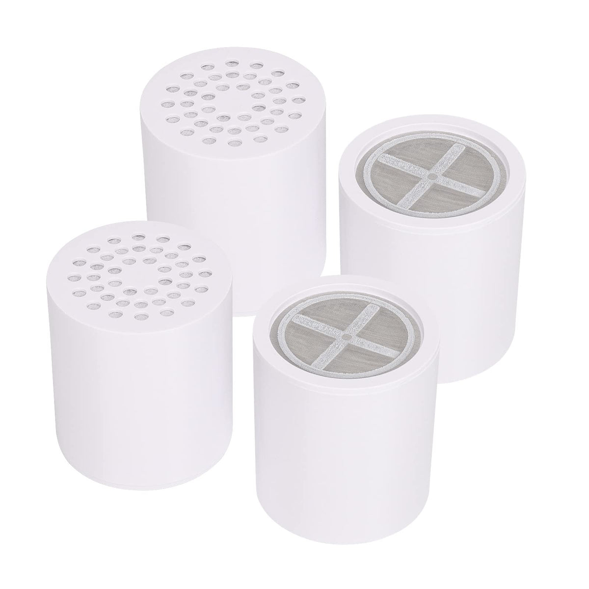 15 Stage Shower Filter Replacement Cartridge