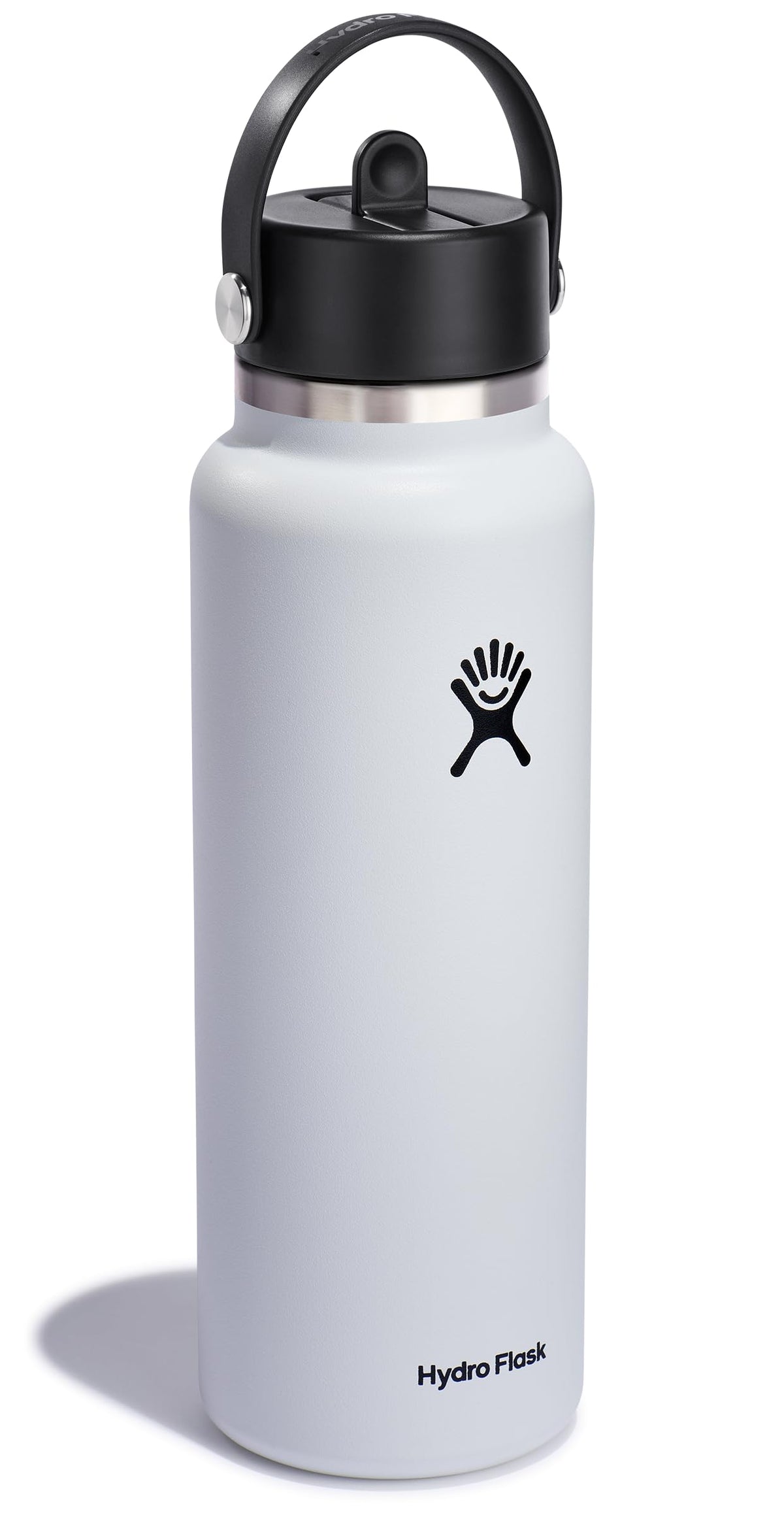 Water Bottle Insulated Stainless Steel
