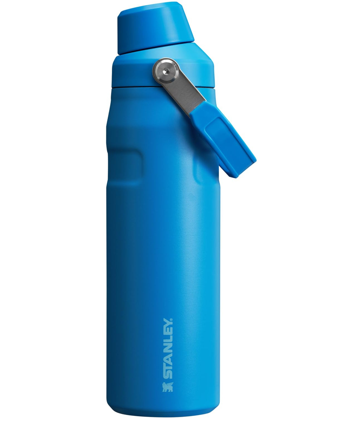 IceFlow Fast Flow Bottle (Azure / 24 Ounces)