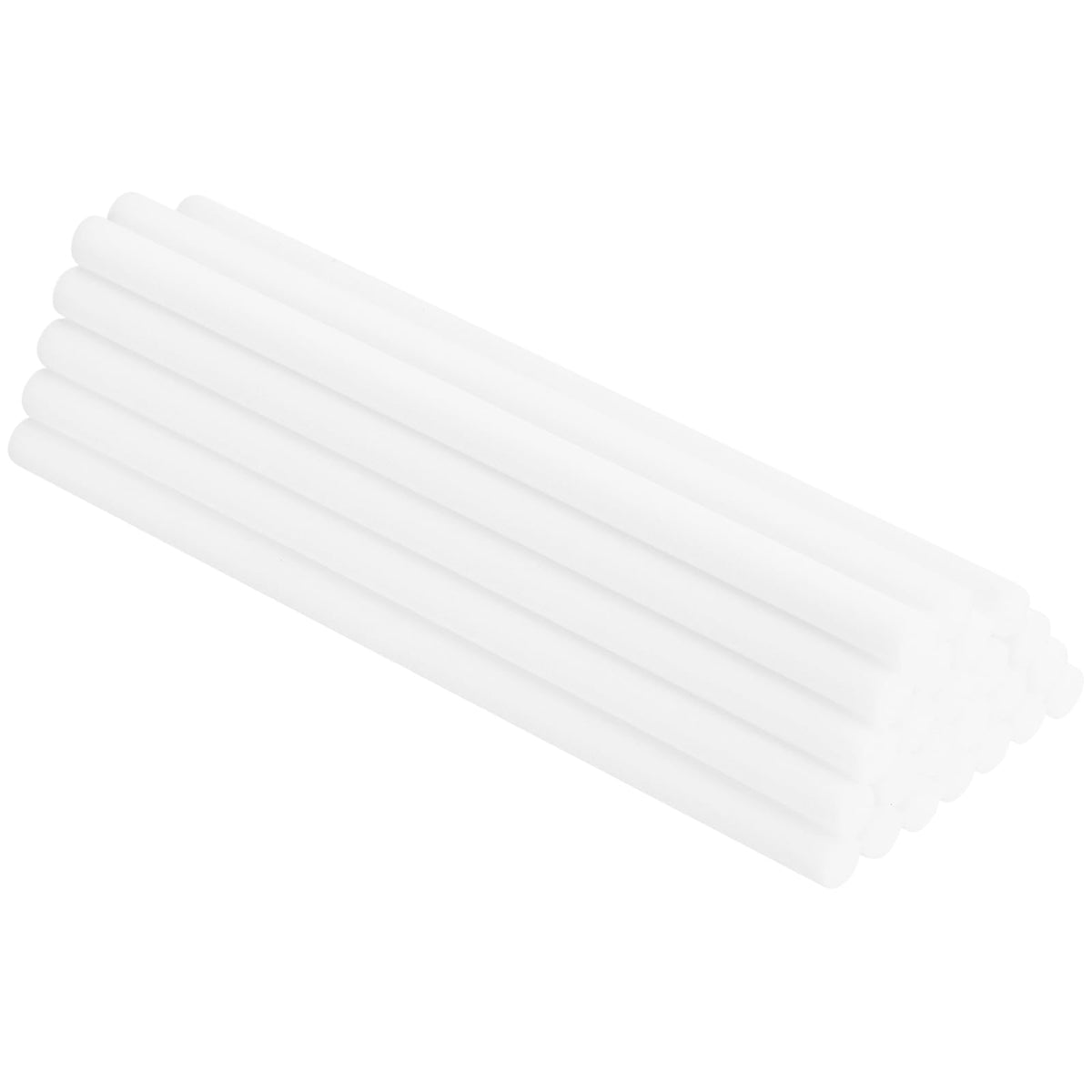 24pcs Humidifier Cotton Stick (7 x 140mm)