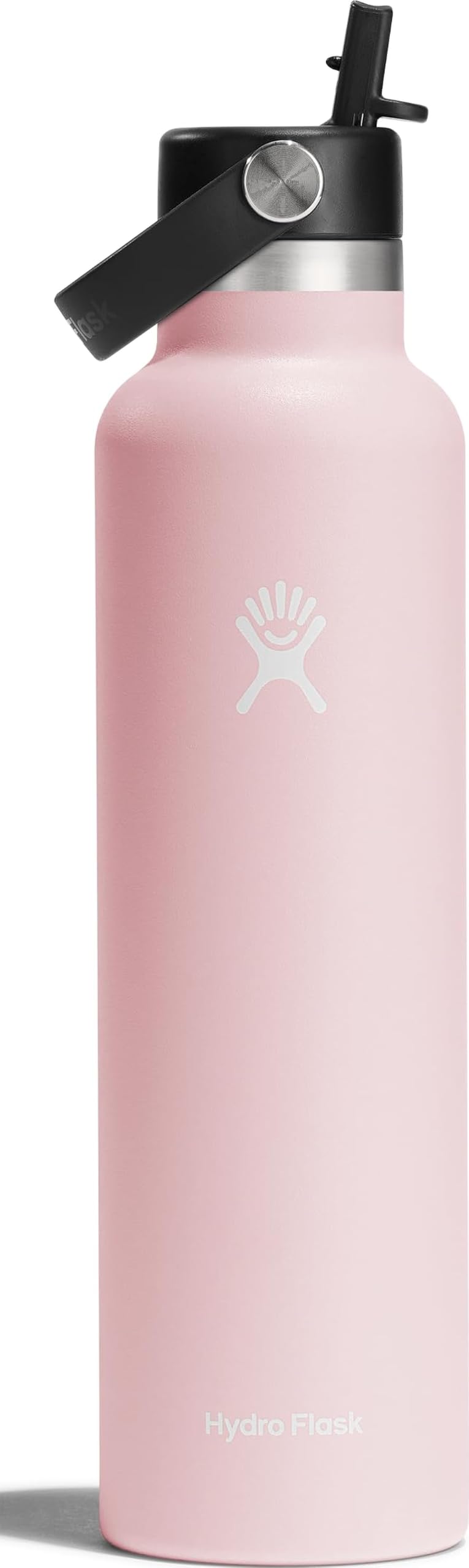 Water Bottle Insulated Stainless Steel (TRILLIUM)