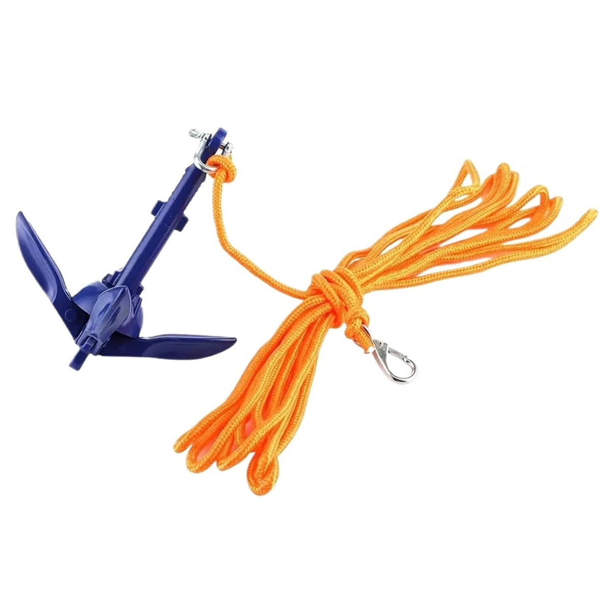 for Folding Anchoring Kit 4