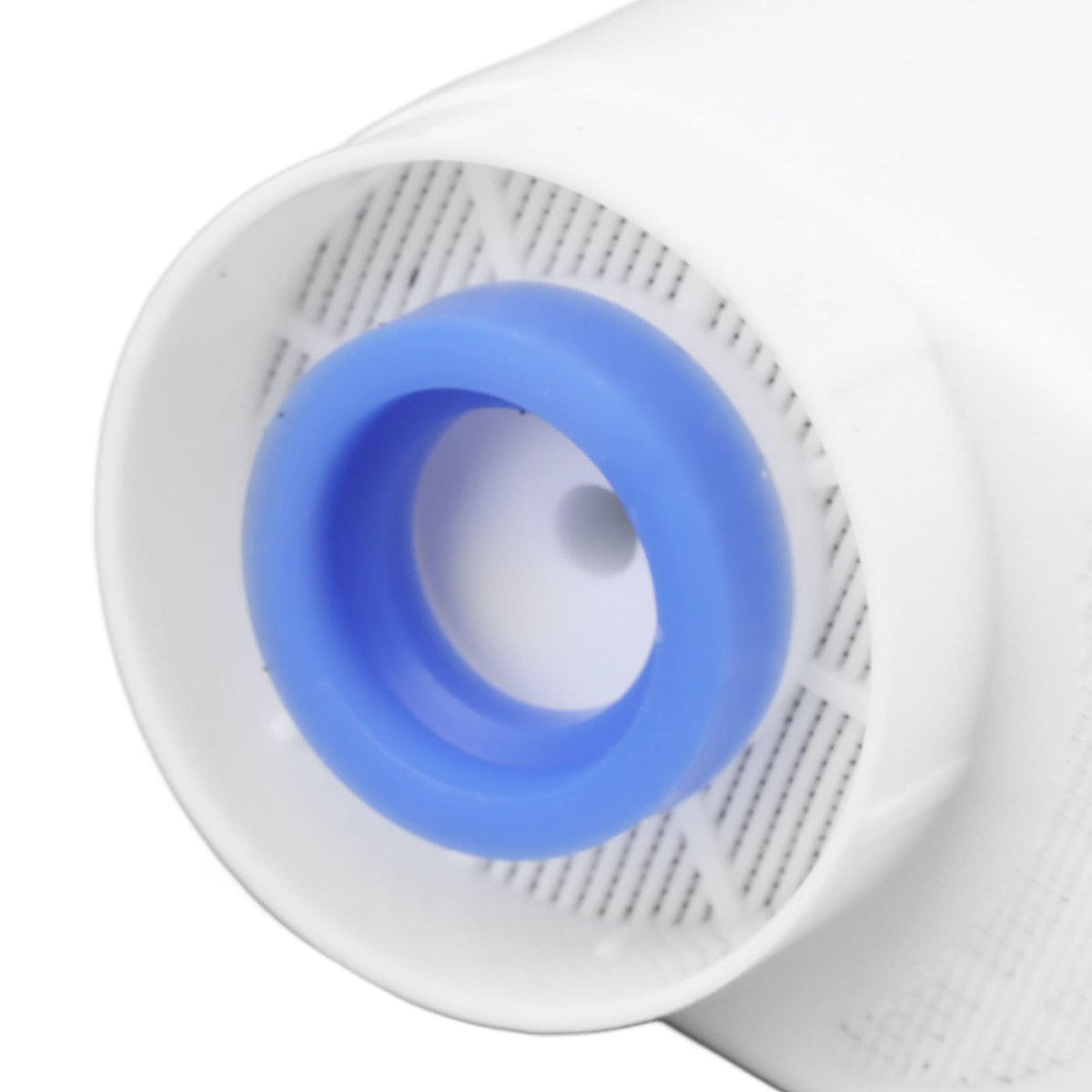 Coffee Machine Water Filter Replacement