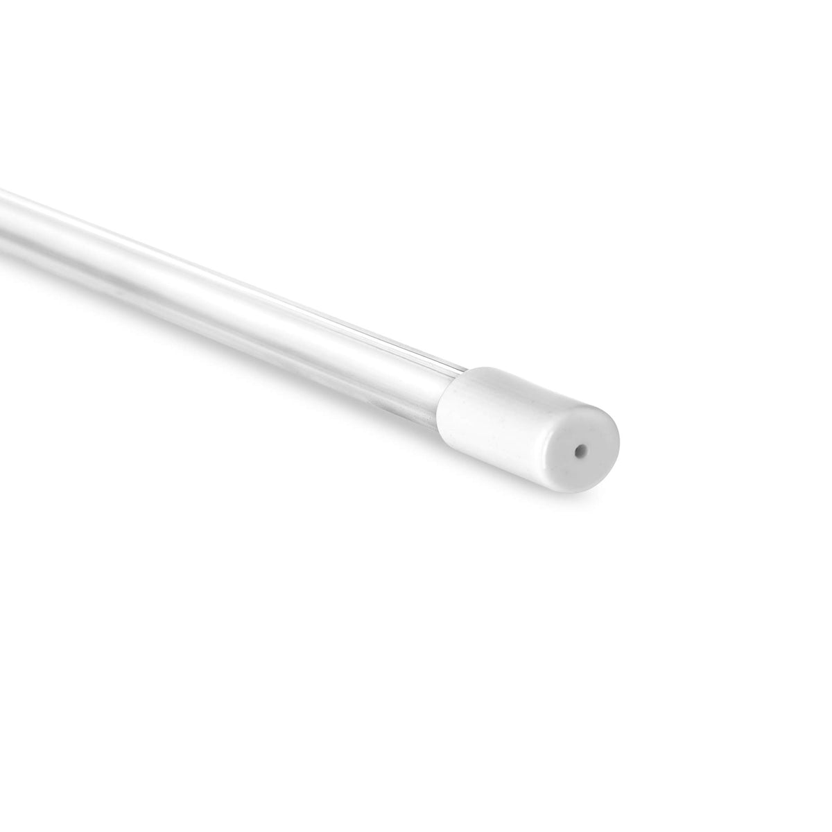 55W UV 4 Prong Replacement Bulb for 12GPM Water Purifier Ultraviolet Light Filter