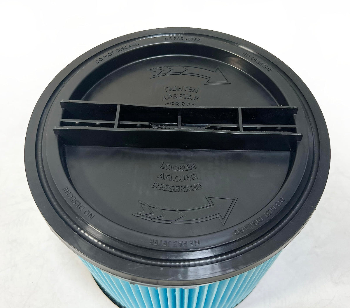90350 90304 90344 High Performance Filter Cartridge Replacement For Shop