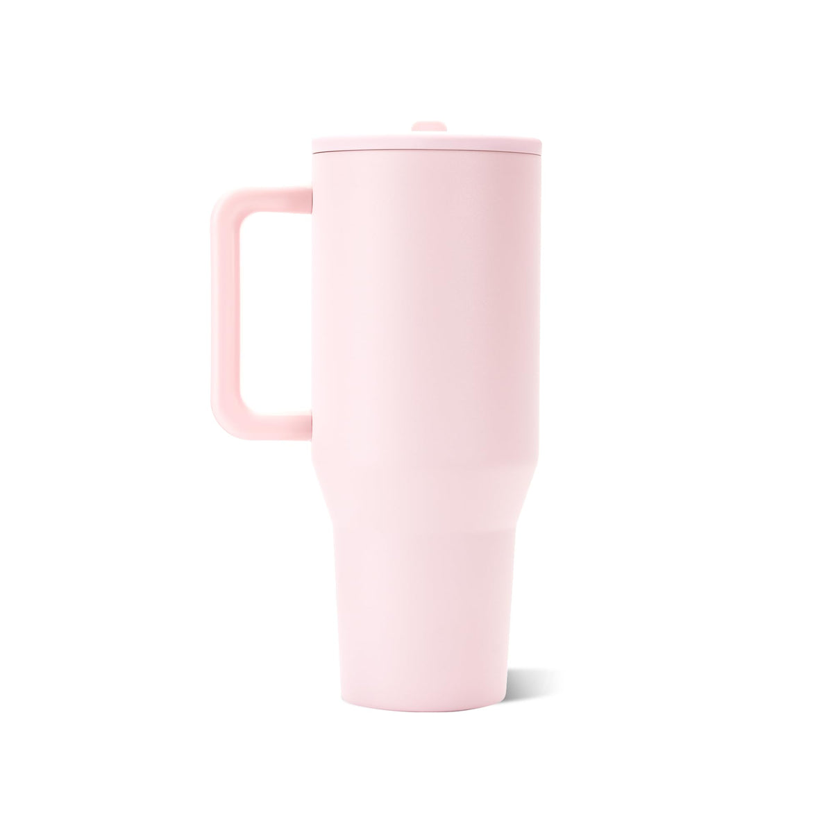 Traveler 40oz (Pink Sand / 40 Ounces)