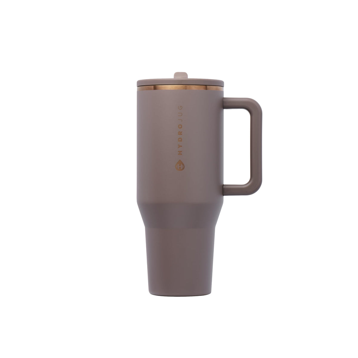 Traveler 32oz (Clay / 32 Ounces)