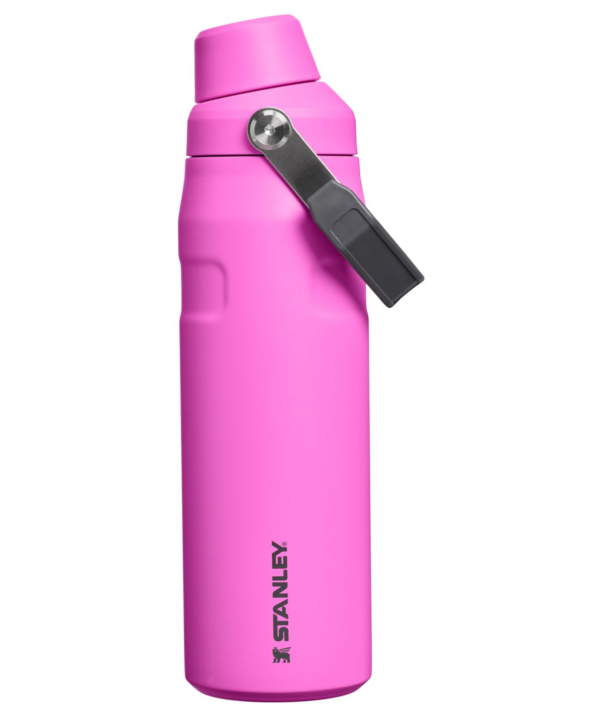 IceFlow Fast Flow Bottle (Hot Pink / 24 Ounces)