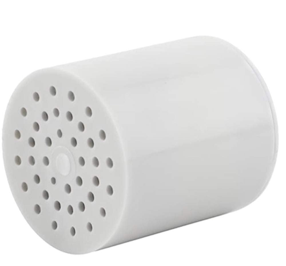 15 Stage Universal Shower Filter