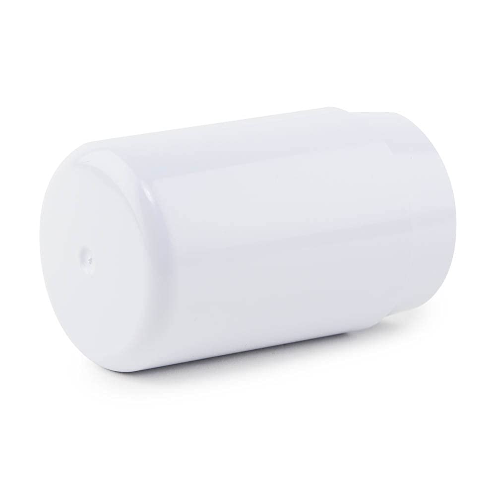 Replacement for Brita® Faucet Water Filter