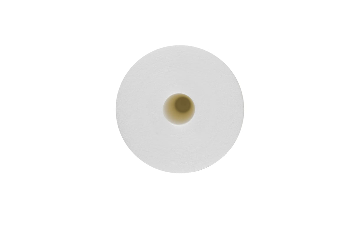 Sediment Replacement Water Filters Ten