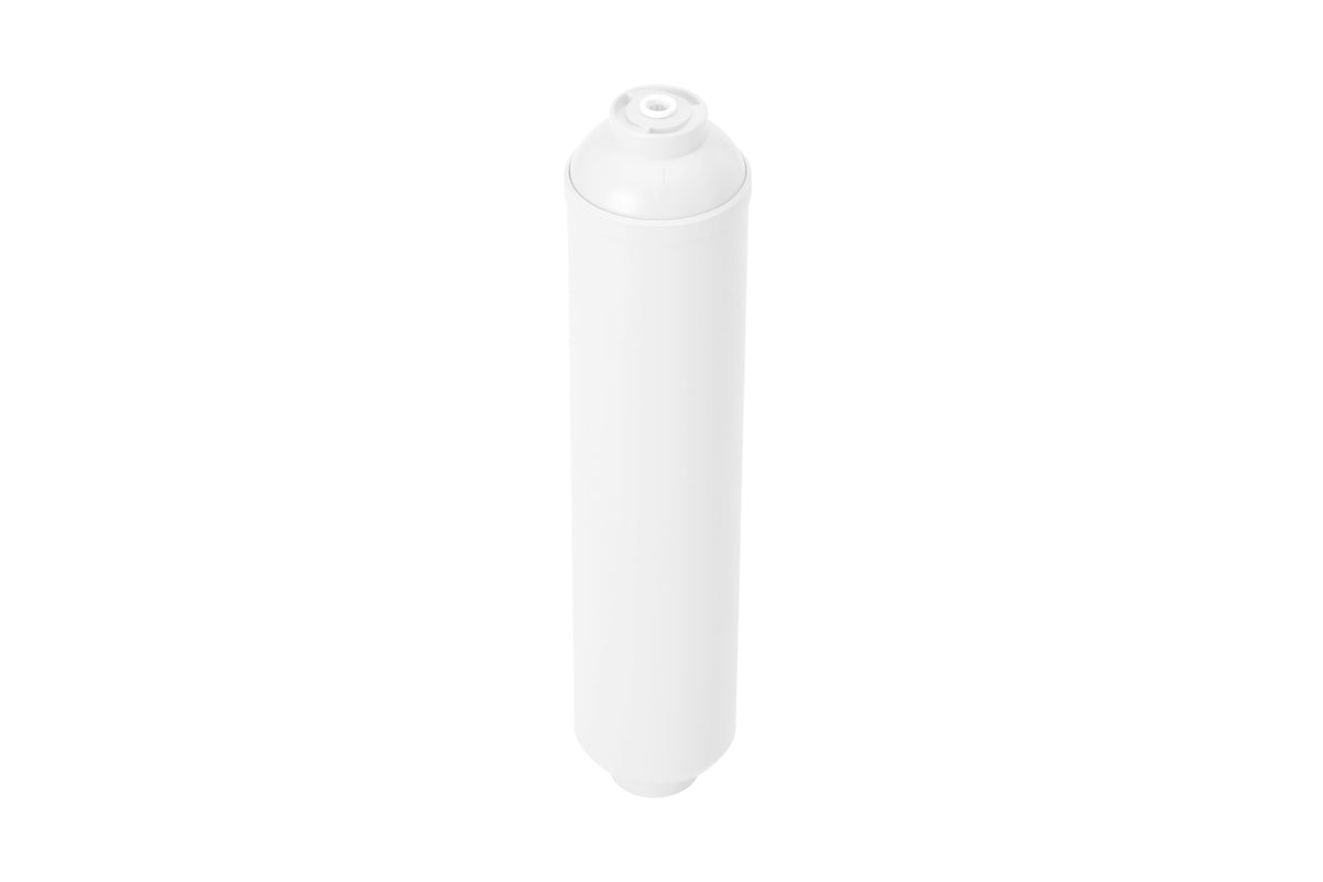 Pentair OMNIFilter 10