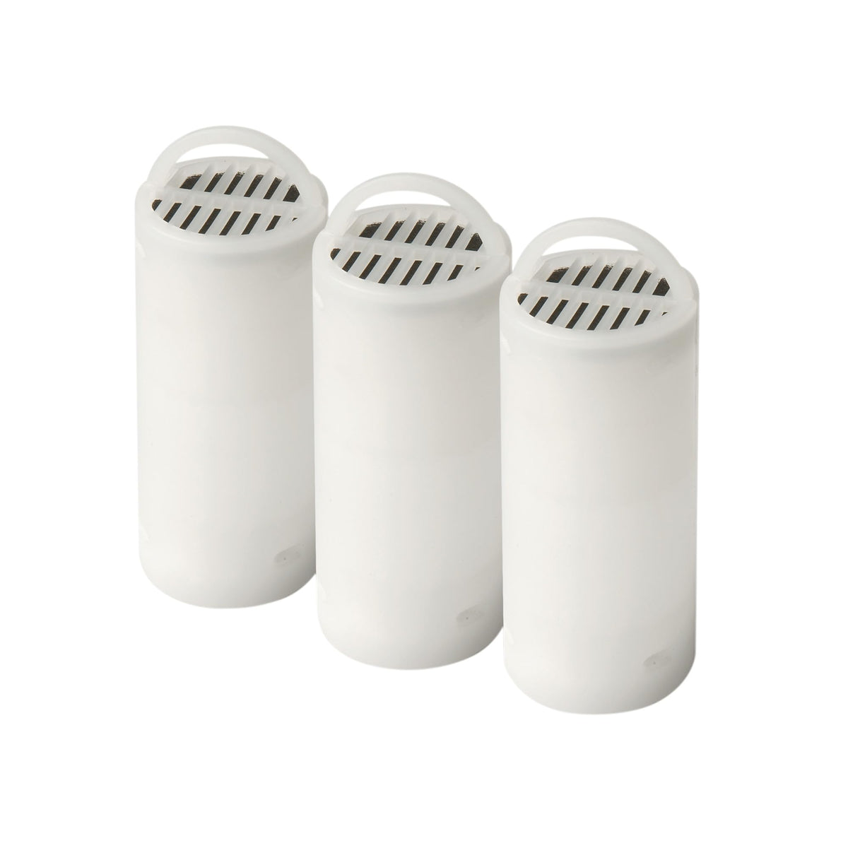 Drinkwell 360 Carbon Filters (Pack of 3)