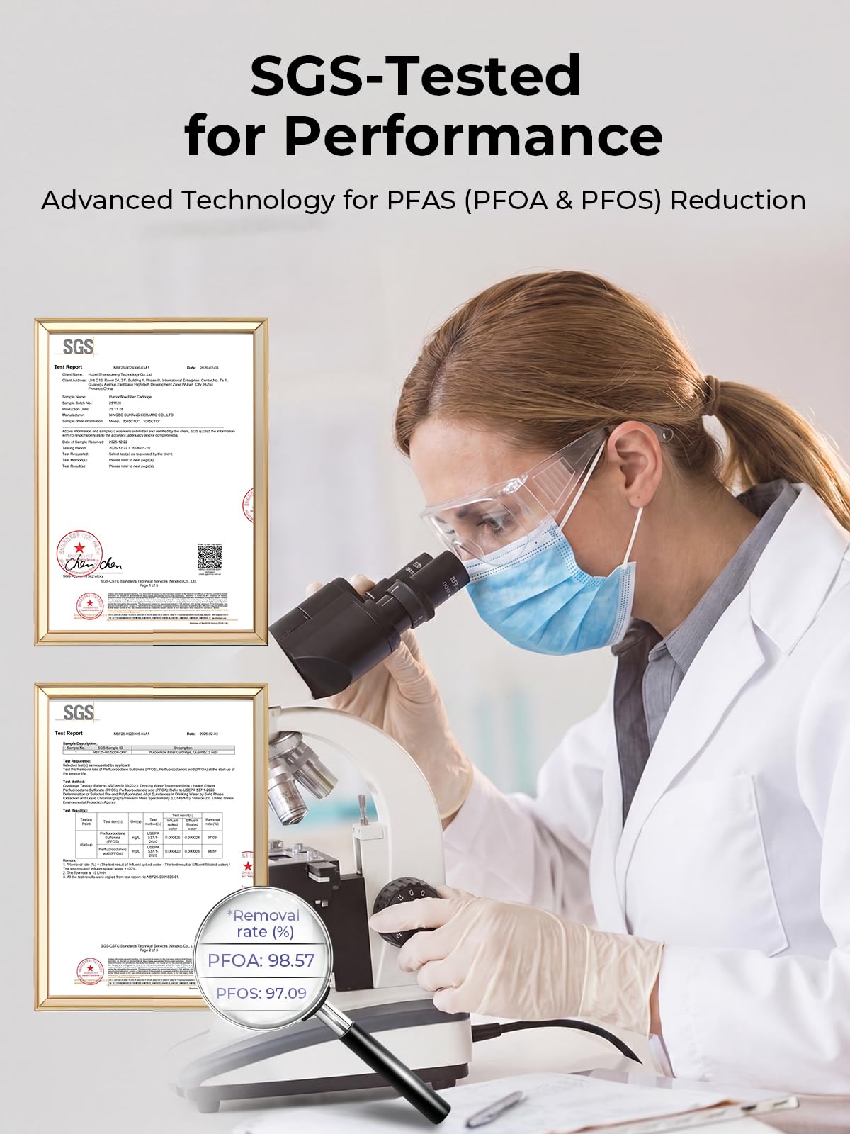 PFAS Chlorine Reduction 3