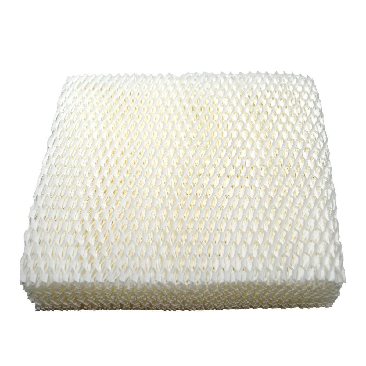 Wick Filter Compatible with Duracraft DH821 DH822 DH822C DH823 DH824 Humidifiers