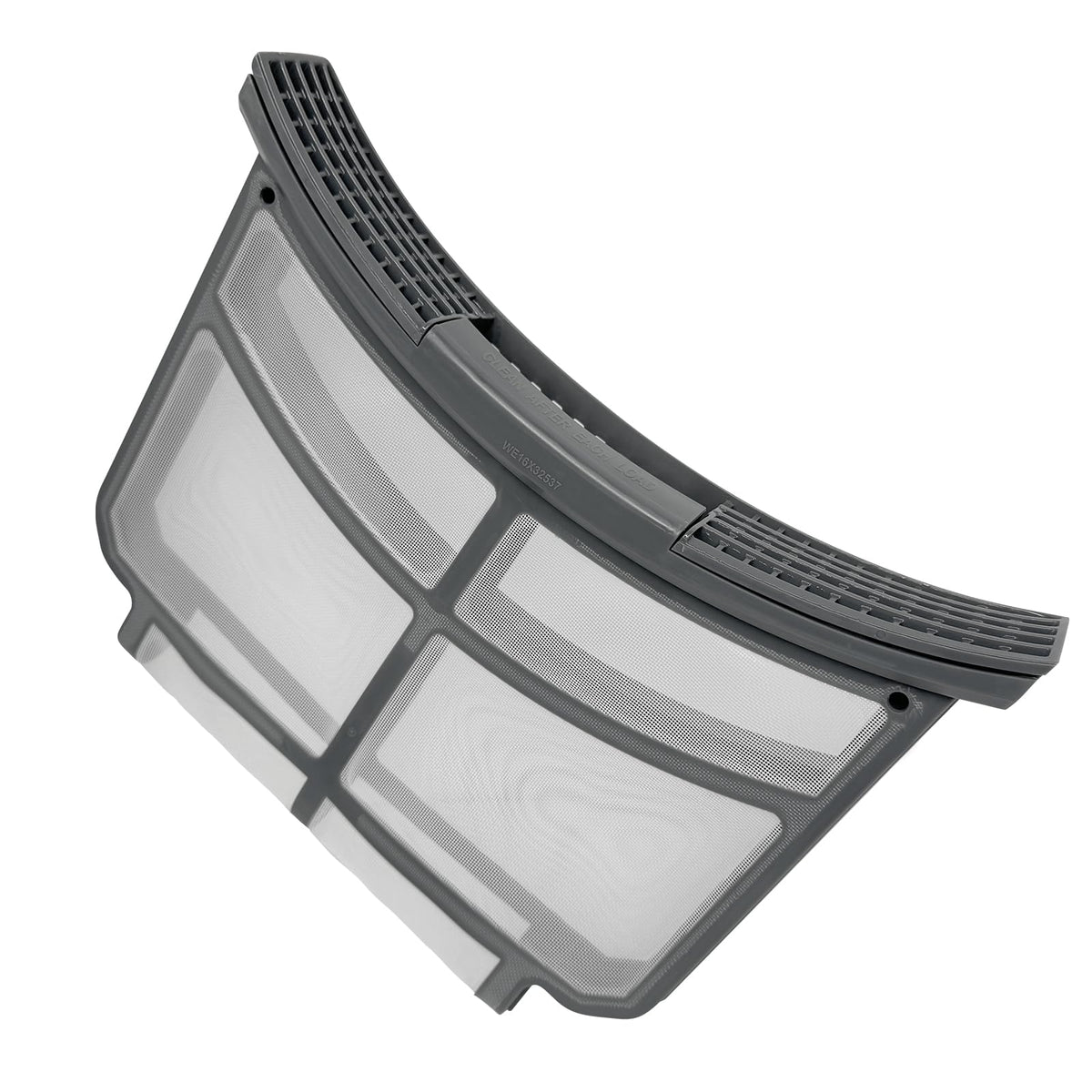 Dryer Lint Screen Filter Replacement CompatibleWith GE WE16X32537