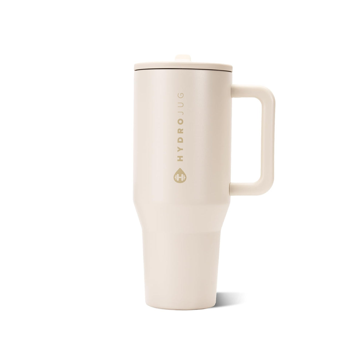 Traveler 40oz (Cream / 40 Ounces)