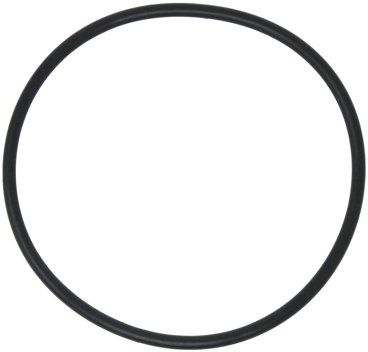 O Rings Compatible with APEC 3.5 Inch O