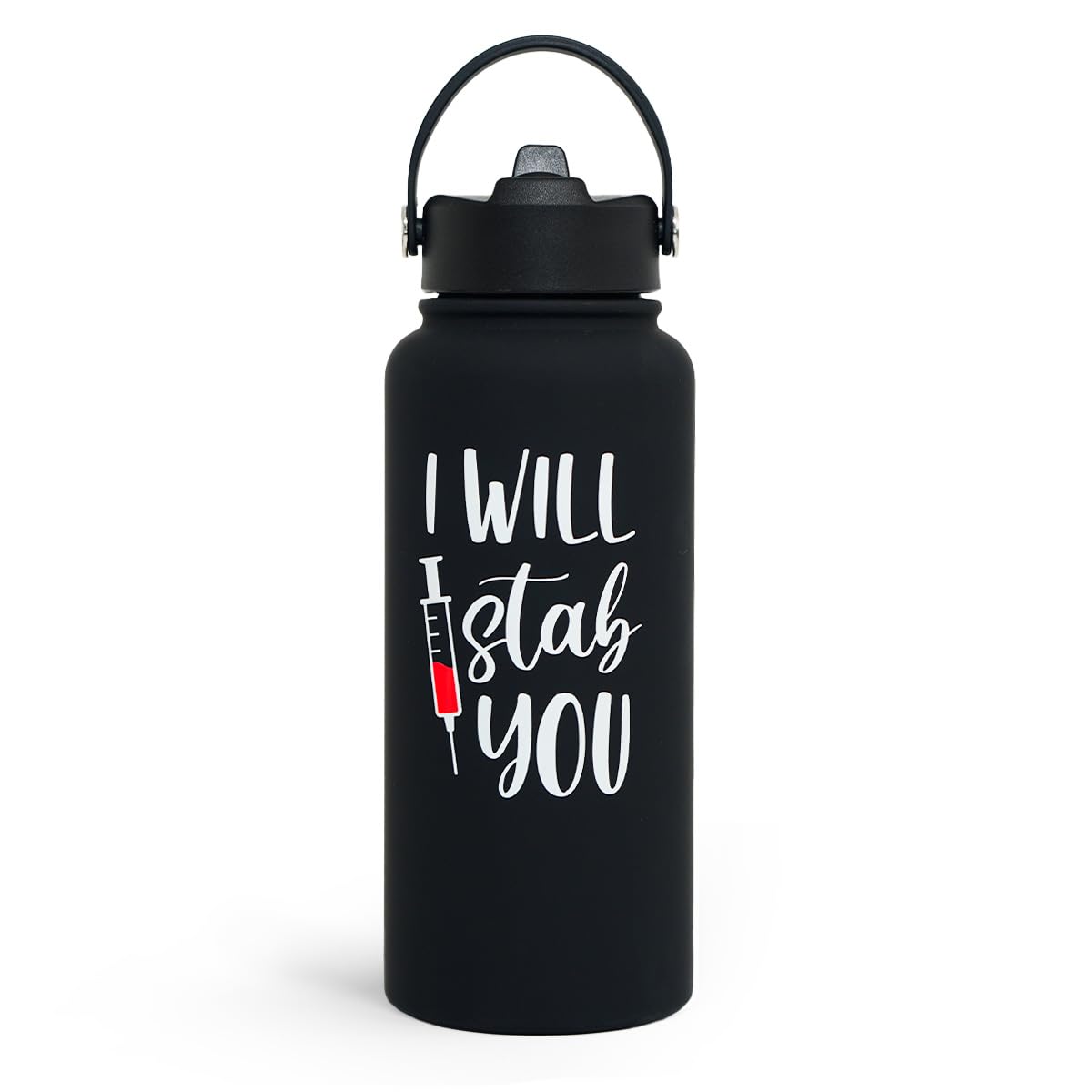 Nurse Gifts for Women (Nurse 2)