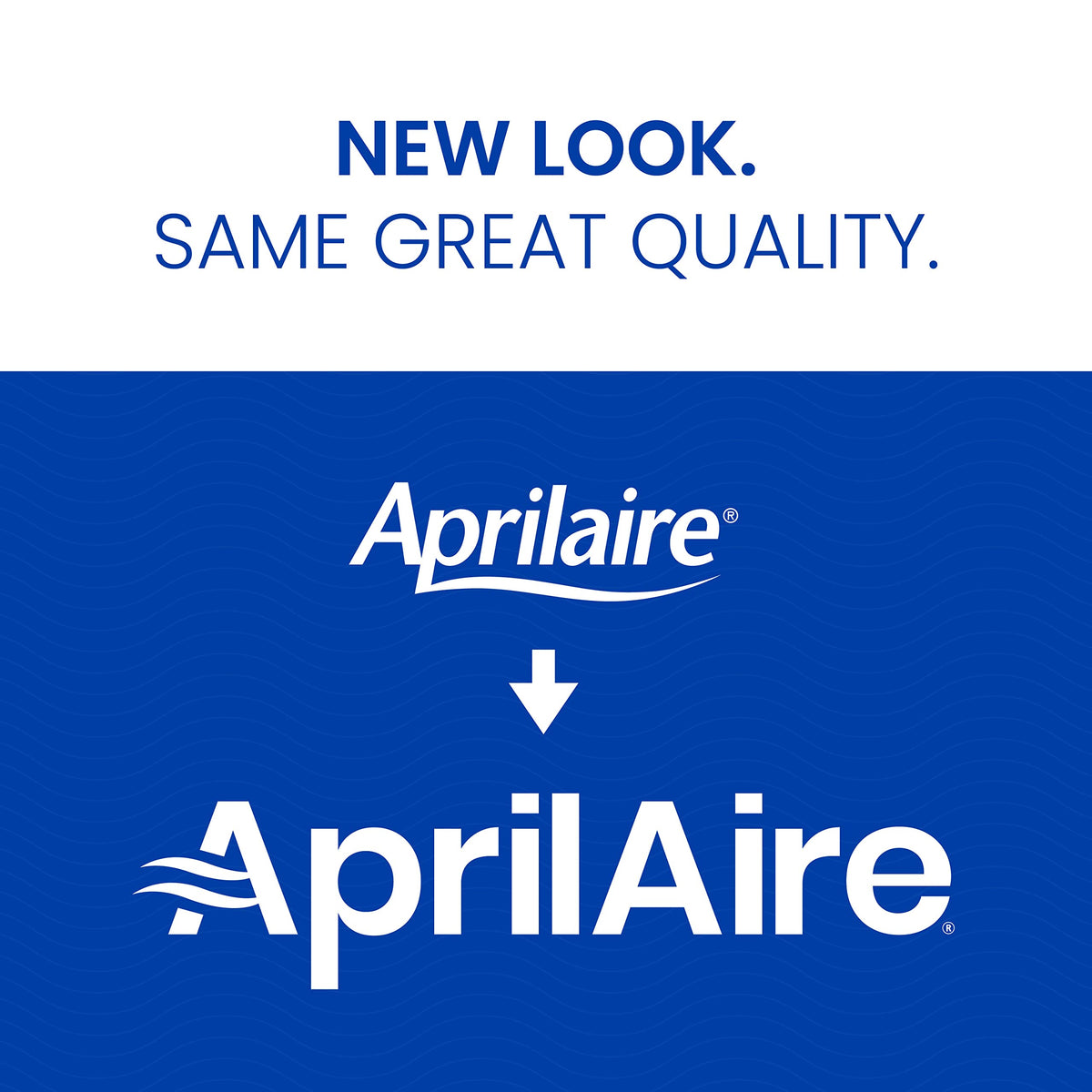 10 Water Panel Humidifier Filter Replacement for AprilAire Whole (Water Panel / Humidifier Filter)