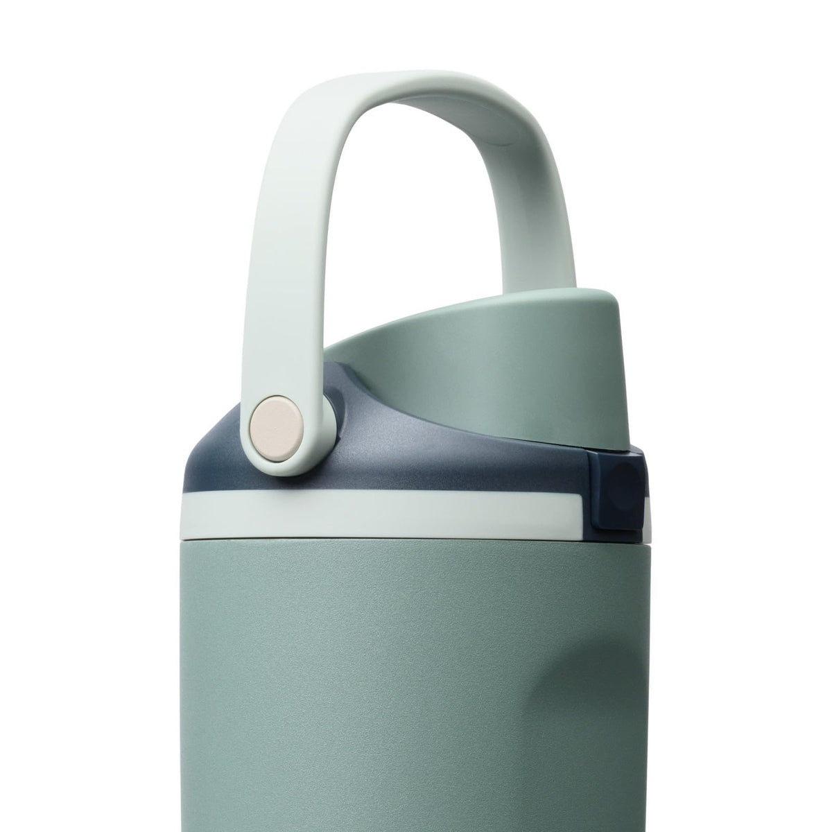 FreeSip Sway Insulated Stainless Steel Water Bottle (Joshua Tree)