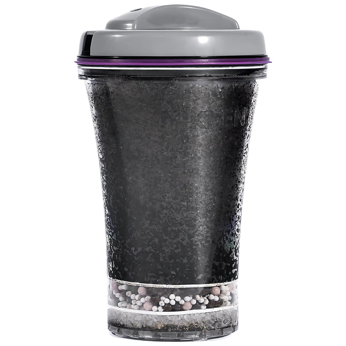 PiMag Waterfall Filter Cartridge