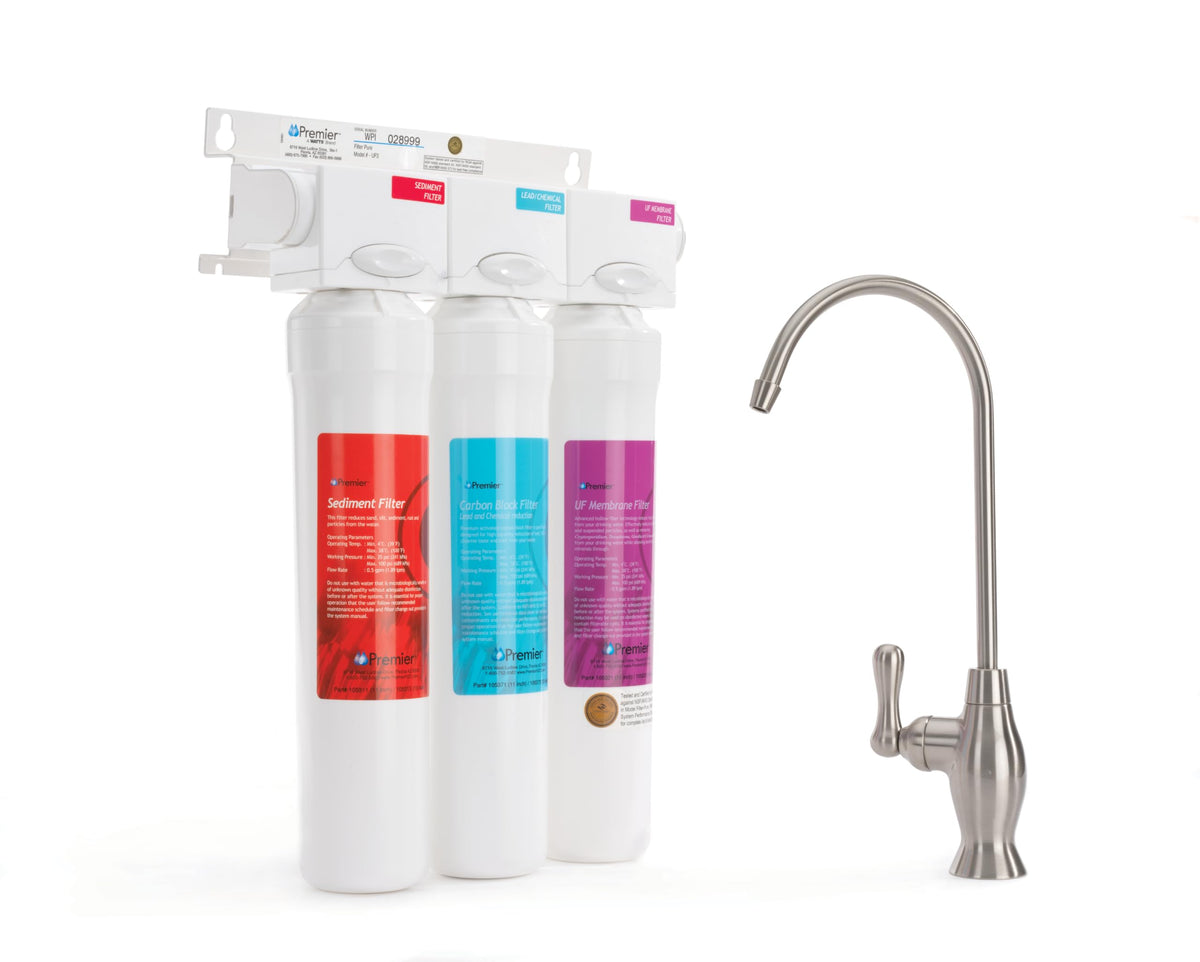 Annual UF 3 5 (5-Pack (Sediment, LVOC, Membrane))