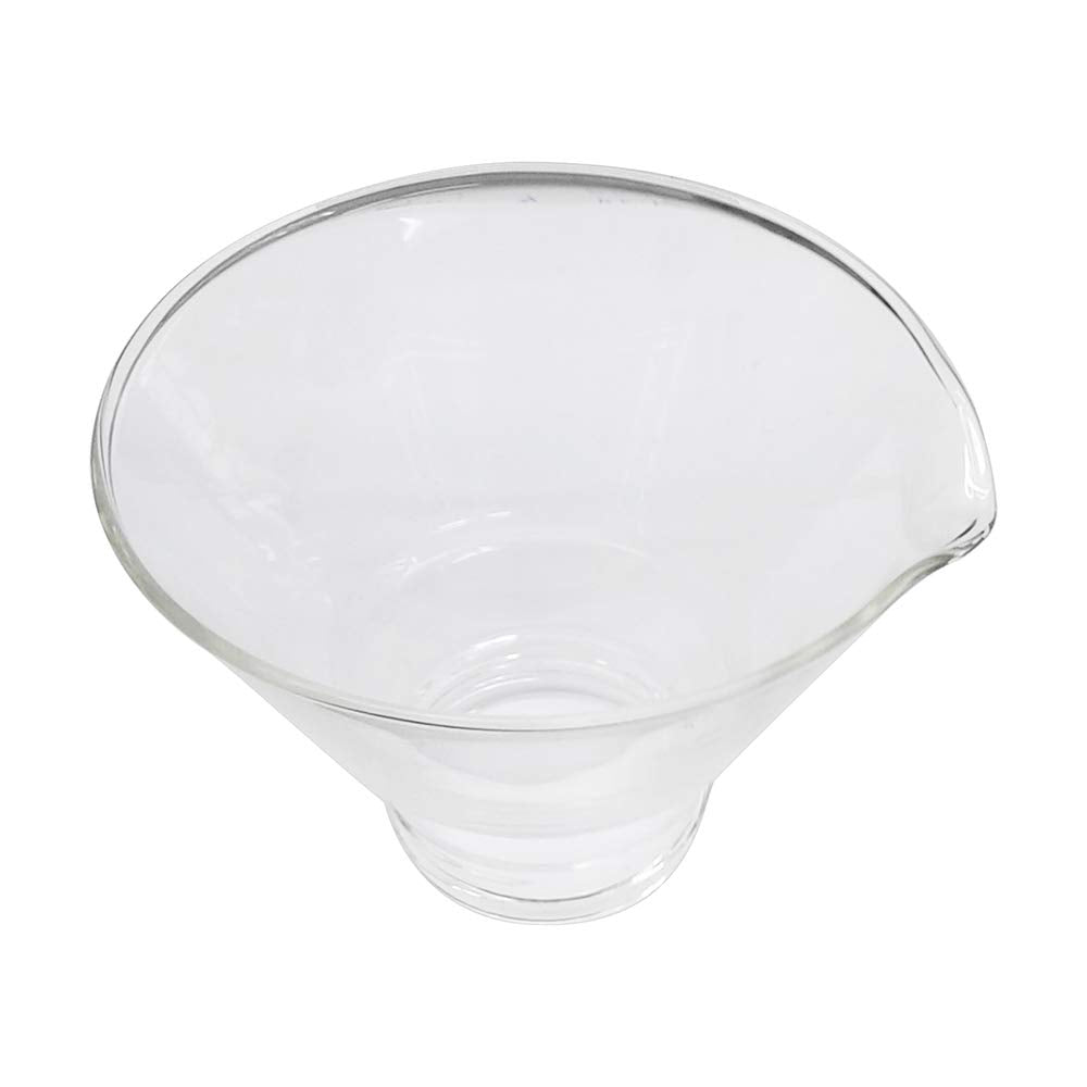 Pour Over Replacement Parts (Replacement Glass Only)