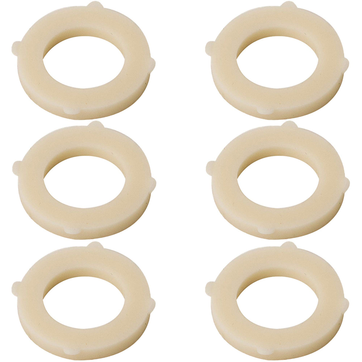 Products Water Filter Replacement Gasket Seals
