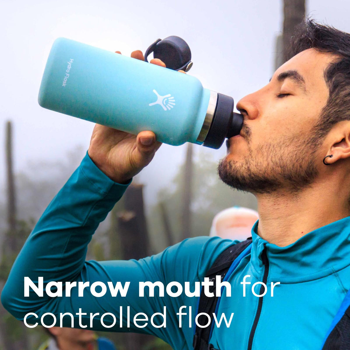 Water Bottle Insulated Stainless Steel