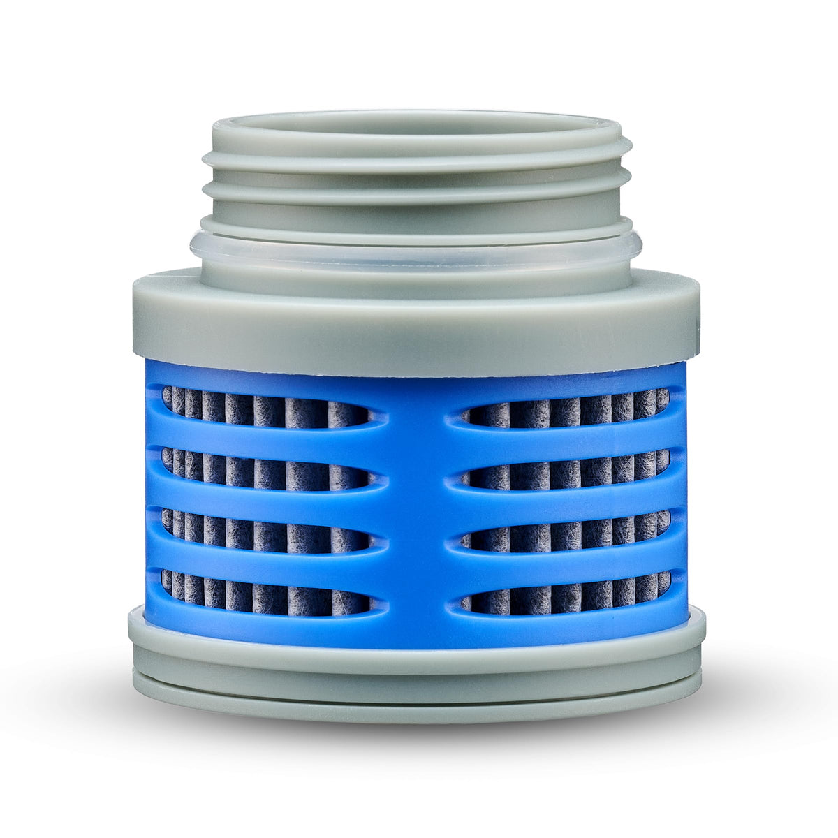 KOH2O Replacement Water Filter for ÖKO Purification Bottles (Arctic)