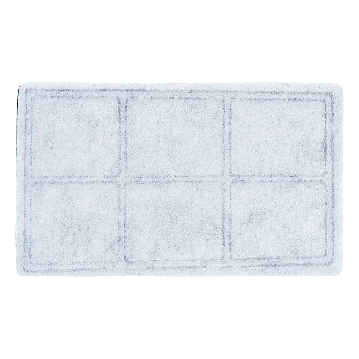 Cat Water Fountain Replacement Filters (Water Filter / Black Filter)
