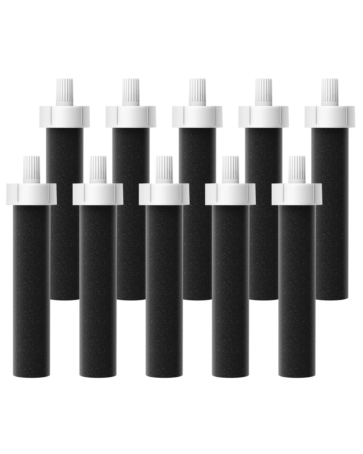 Water Bottle Filter Replacement for Brita® BB06