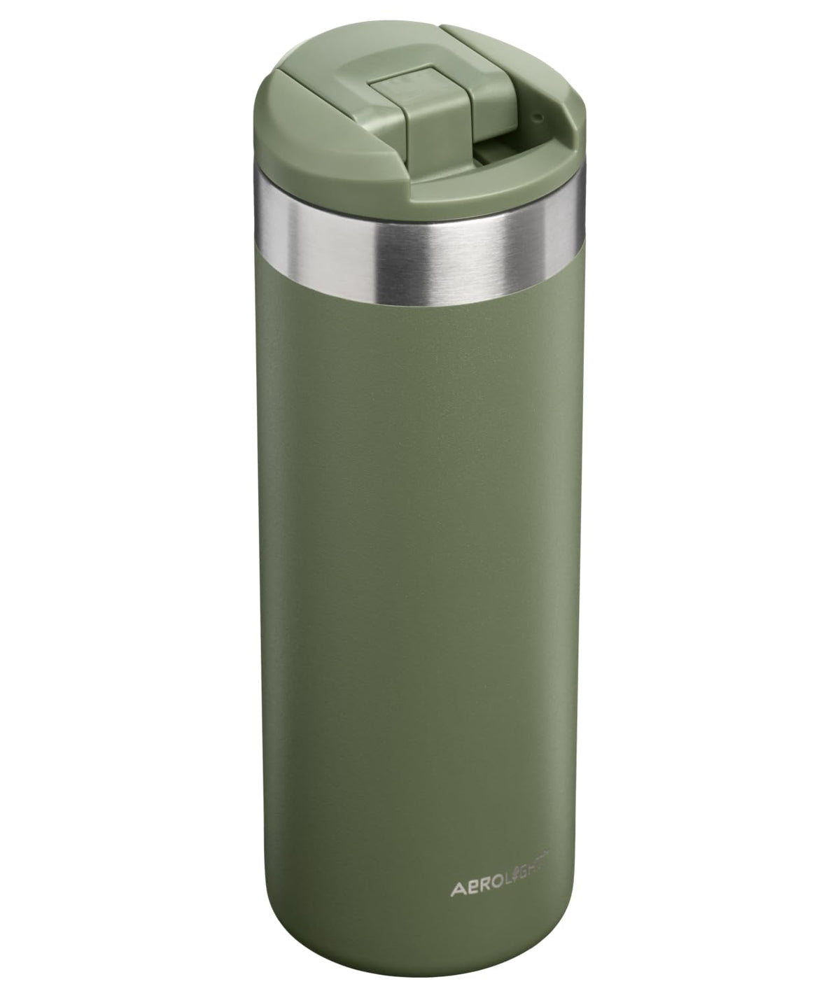 AeroLight Transit Bottle 16 oz (Dried Pine / 16 Ounces)