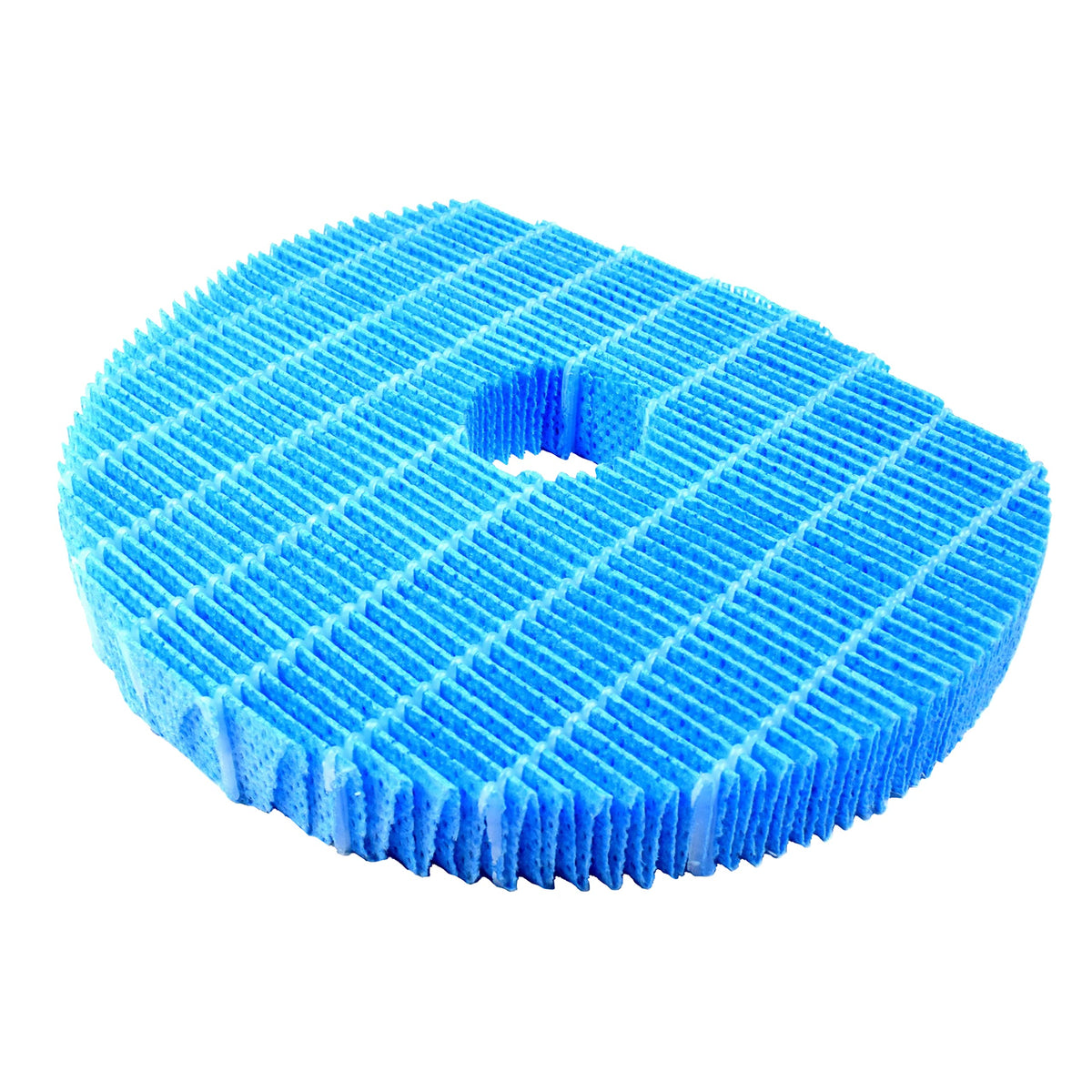 Humidifying Wick Filter compatible with Sharp KC850U KC860U KC (1-Pack)