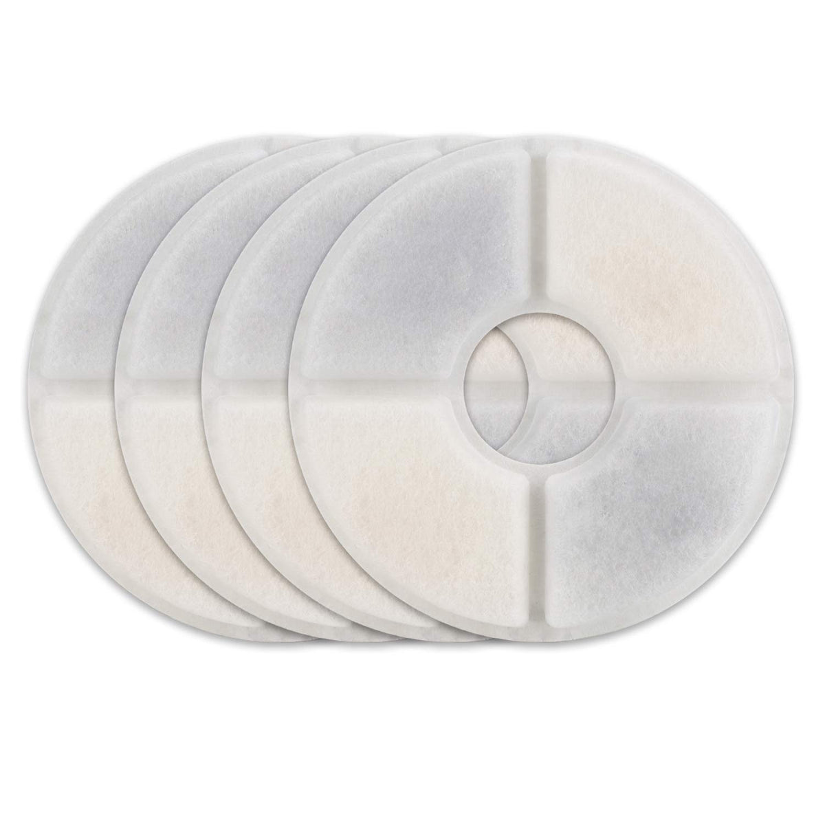 Cat Fountain Replacement Filter