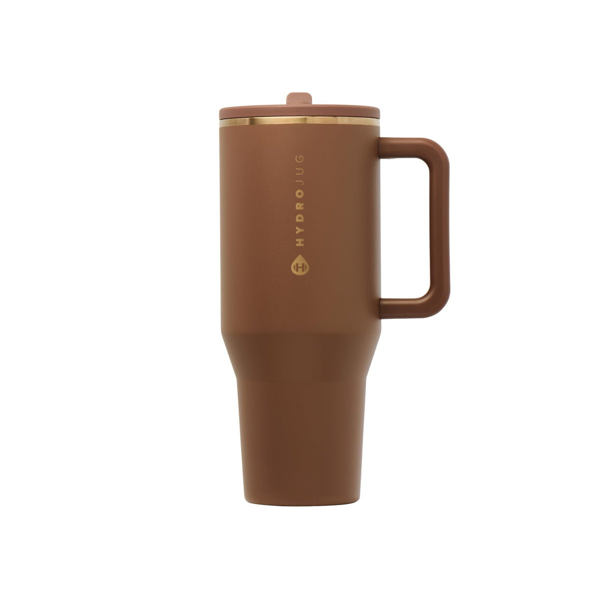 Traveler 40oz (Spice / 40 Ounces)